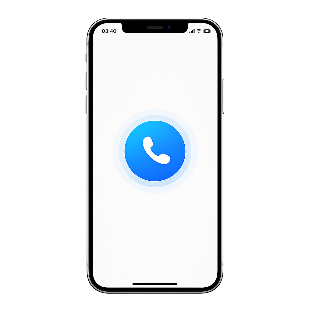 Smartphone